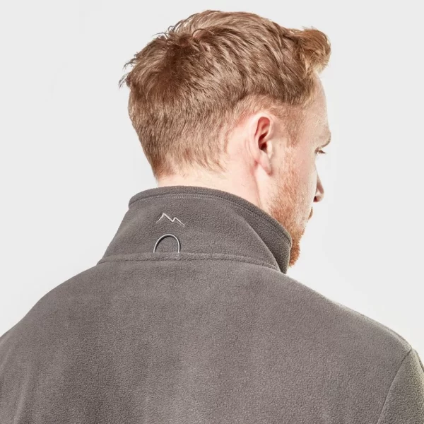 Mens’ Carrick III Fleece - Image 7