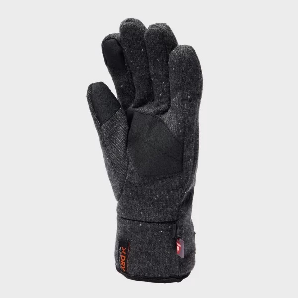 Men’s Furnace Pro Gloves - Image 2