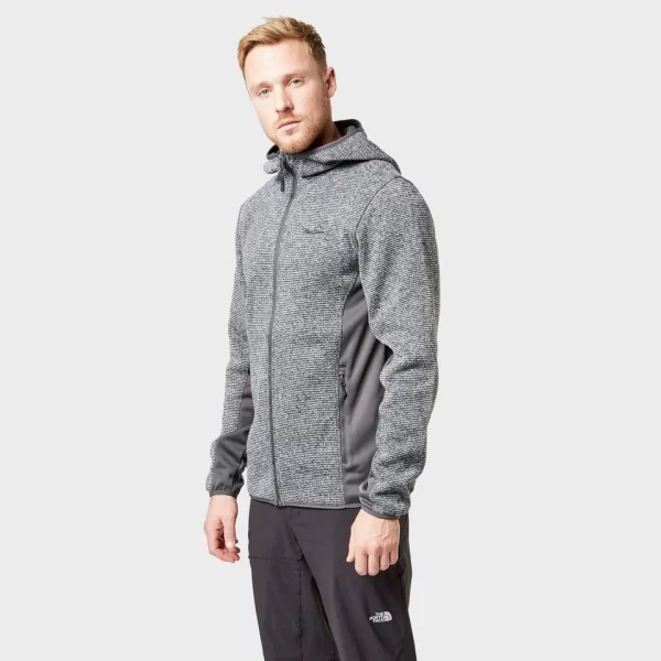 Men’s Ridge Fleece