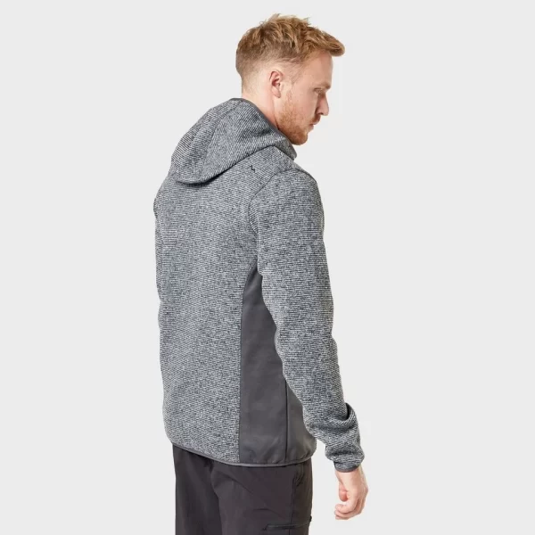 Men’s Ridge Fleece - Image 2