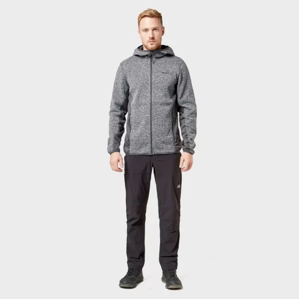 Men’s Ridge Fleece - Image 3