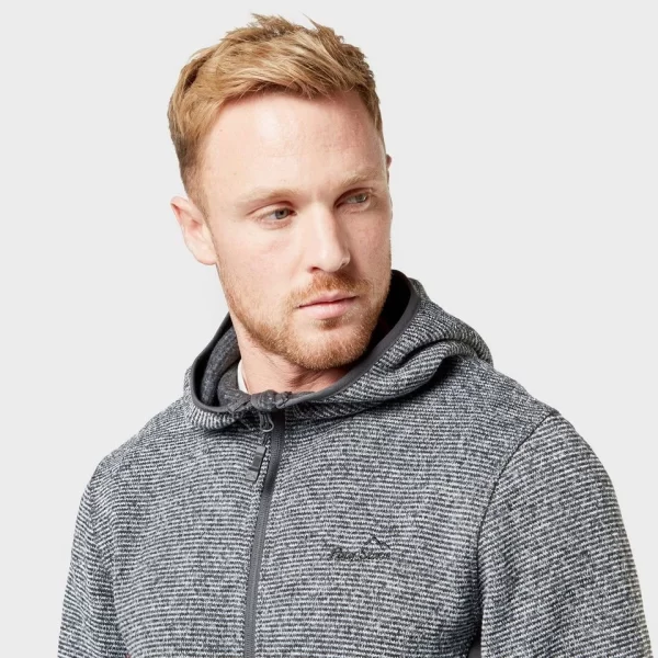 Men’s Ridge Fleece - Image 4