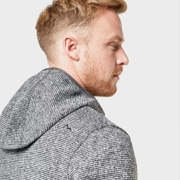 Men’s Ridge Fleece - Image 6