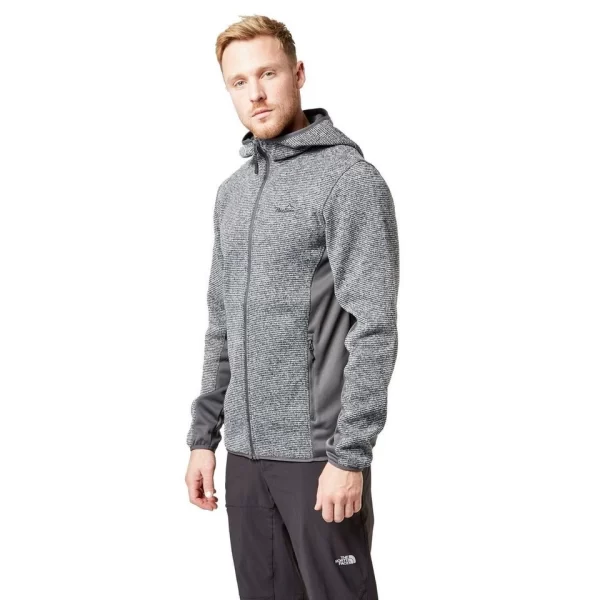 Men’s Ridge Fleece - Image 7