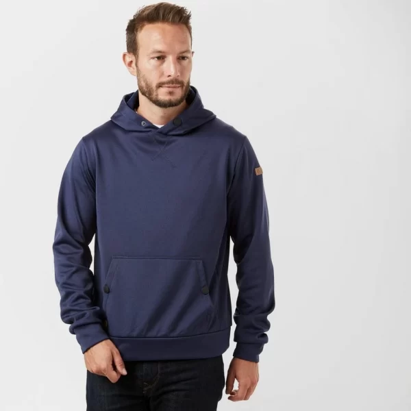 Hi-Tec Men’s Drew Hoodie
