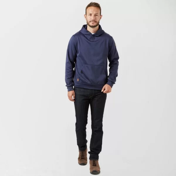 Hi-Tec Men’s Drew Hoodie - Image 3