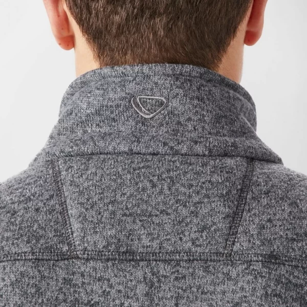 Men’s Rydal II Fleece Jacket - Image 6