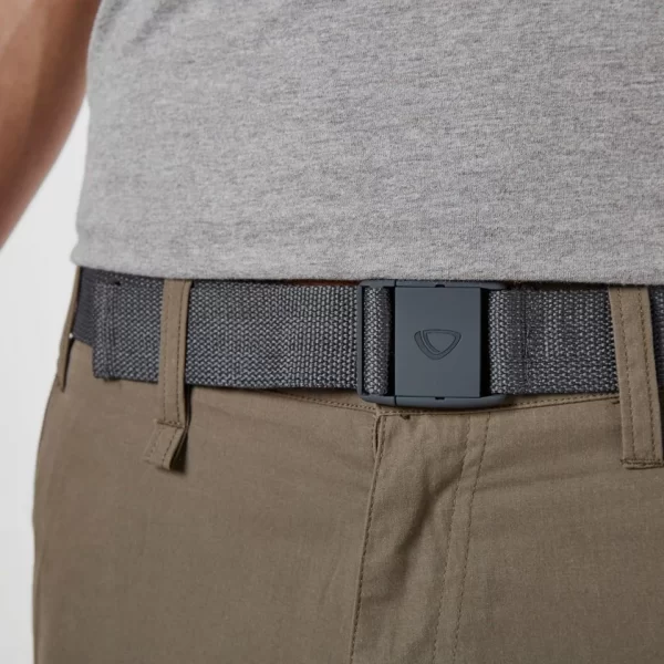 Men’s Convertible Trousers - Image 7