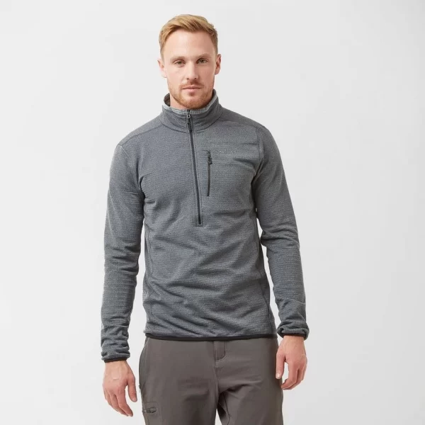 Marmot Men’s 1/2 Zip Fleece Jacket