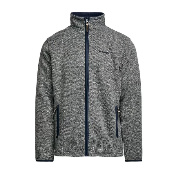 Men’s Windermere Full-Zip Fleece - Image 7