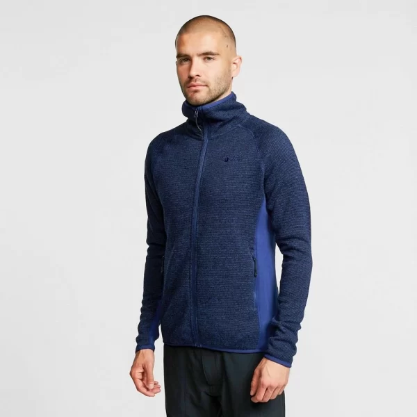 Men’s Apex Fleece