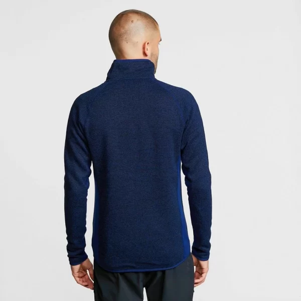 Men’s Apex Fleece - Image 2