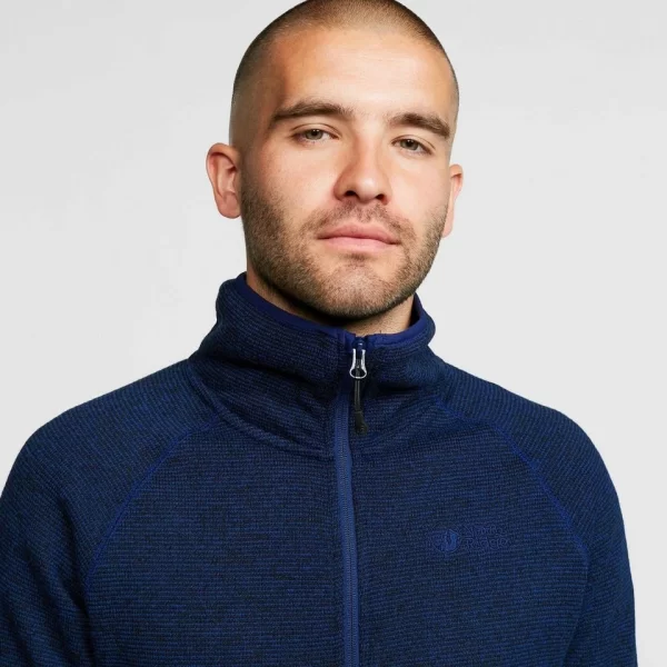 Men’s Apex Fleece - Image 4