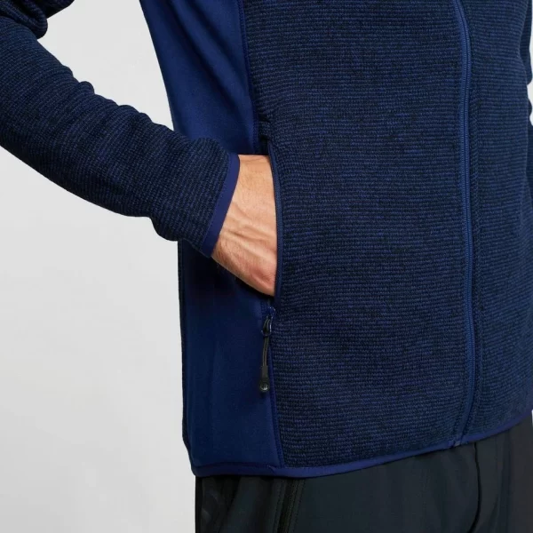 Men’s Apex Fleece - Image 5