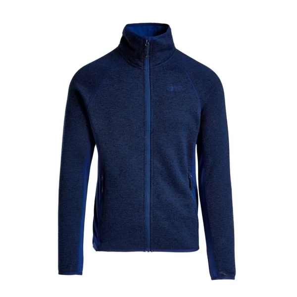 Men’s Apex Fleece - Image 6