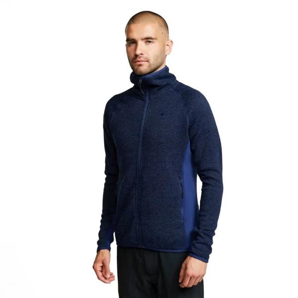 Men’s Apex Fleece - Image 7