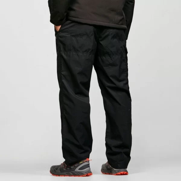 Craghoppers Men’s Kiwi Classic Trousers - Image 2