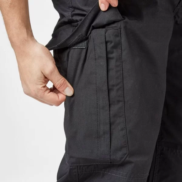 Craghoppers Men’s Kiwi Classic Trousers - Image 7