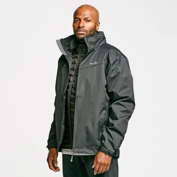 Men’s Storm III Jacket