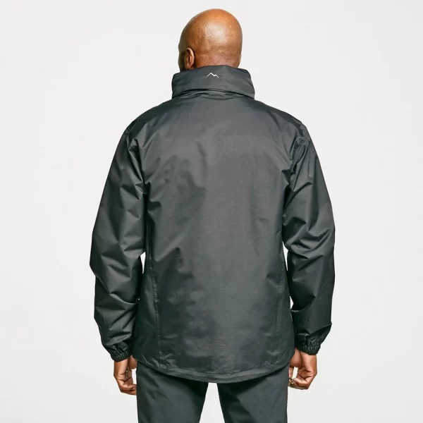 Men’s Storm III Jacket - Image 2