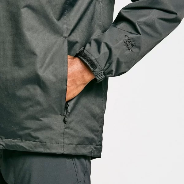 Men’s Storm III Jacket - Image 6