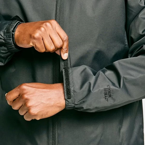 Men’s Storm III Jacket - Image 7
