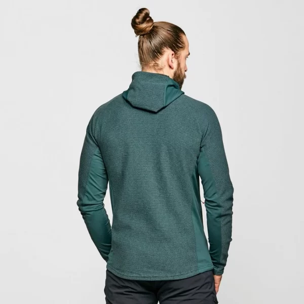 Rab Men’s Capacitor Hoodie - Image 2