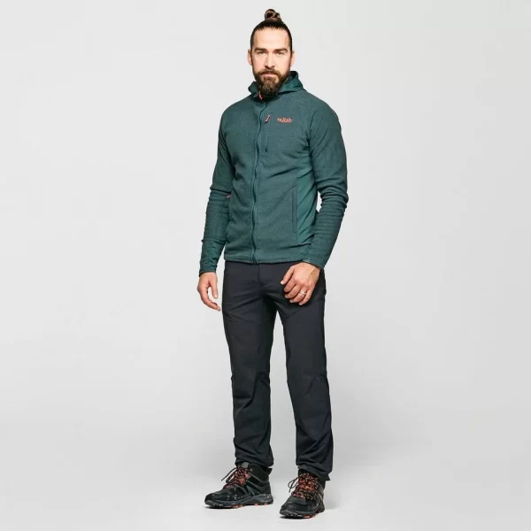 Rab Men’s Capacitor Hoodie - Image 3