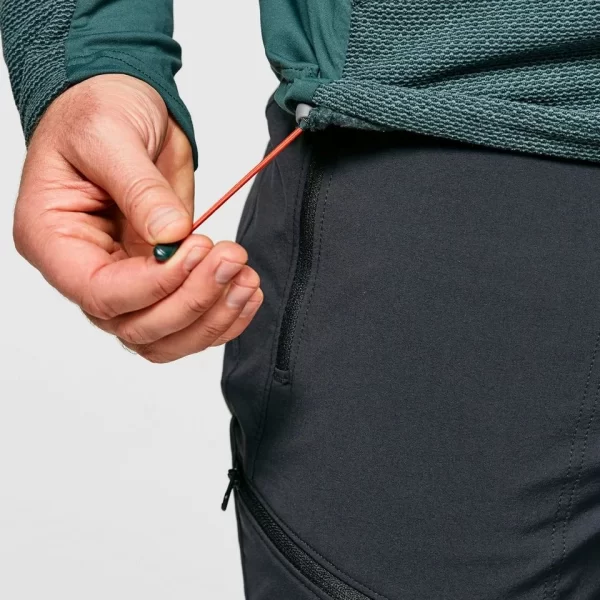 Rab Men’s Capacitor Hoodie - Image 5