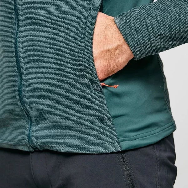 Rab Men’s Capacitor Hoodie - Image 6