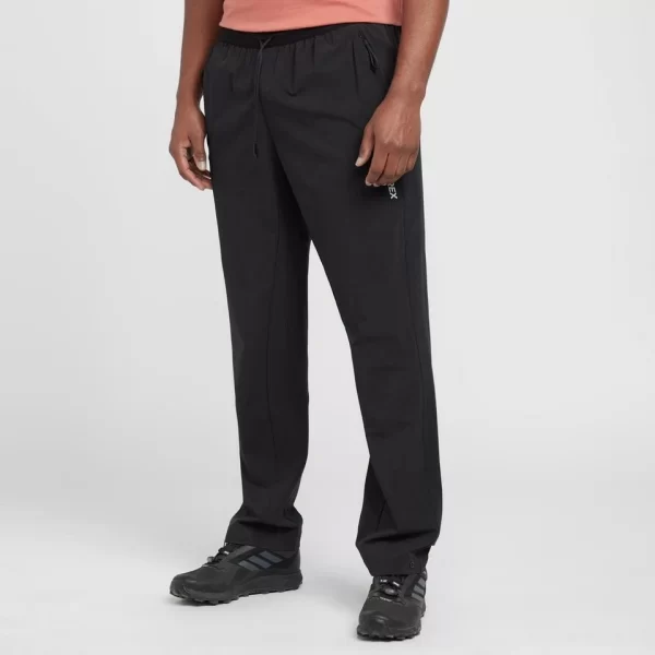 Adidas TERREX Men’s LiteFlex Pants