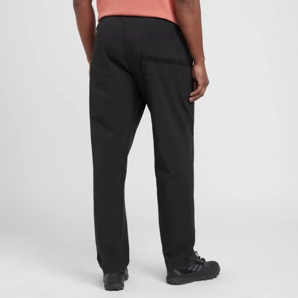 Adidas TERREX Men’s LiteFlex Pants - Image 2