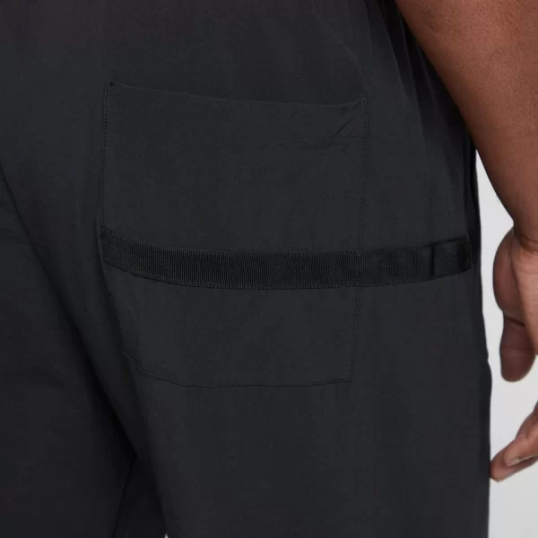Adidas TERREX Men’s LiteFlex Pants - Image 4