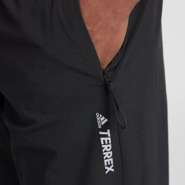 Adidas TERREX Men’s LiteFlex Pants - Image 5