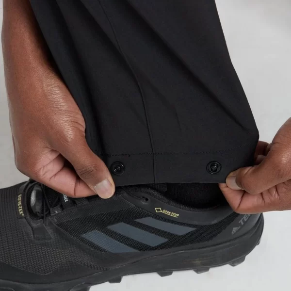 Adidas TERREX Men’s LiteFlex Pants - Image 7