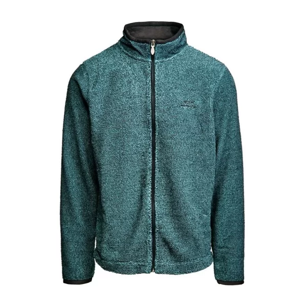 Men’s Merrill Full Zip Fleece - Image 5