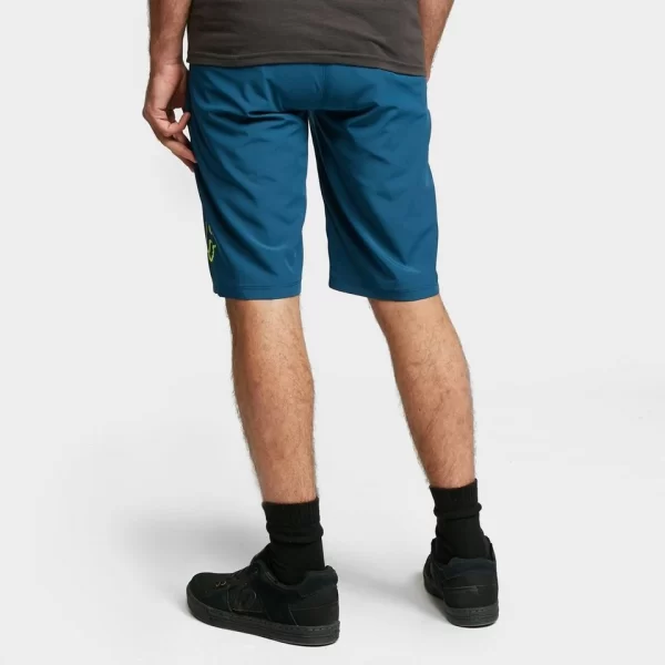 Fox Flexair Lite Shorts - Image 2