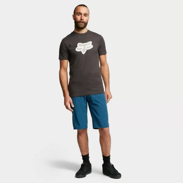 Fox Flexair Lite Shorts - Image 3