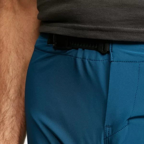 Fox Flexair Lite Shorts - Image 5