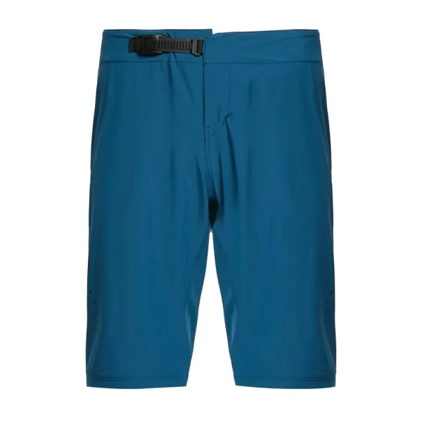 Fox Flexair Lite Shorts - Image 6