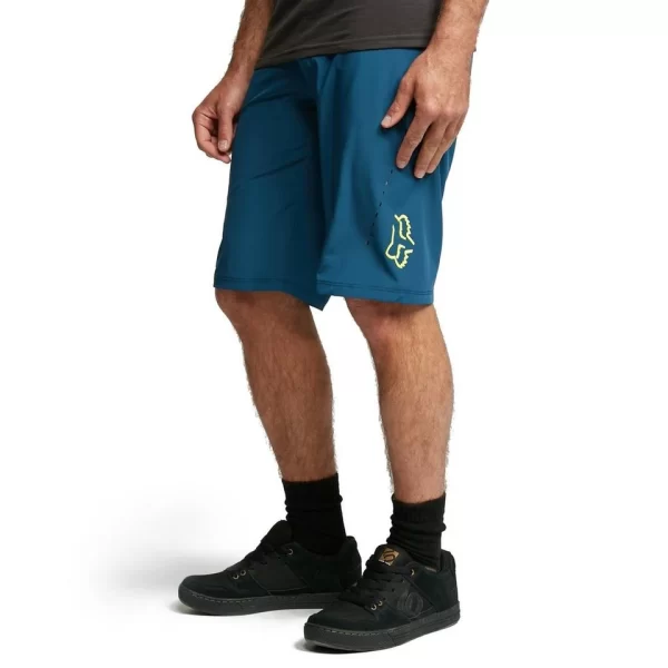 Fox Flexair Lite Shorts - Image 7