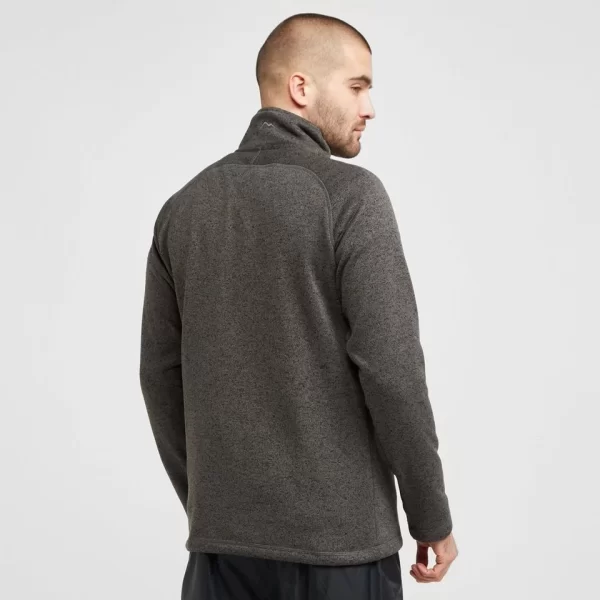 Men’s Hohokum Half-Zip Fleece - Image 2
