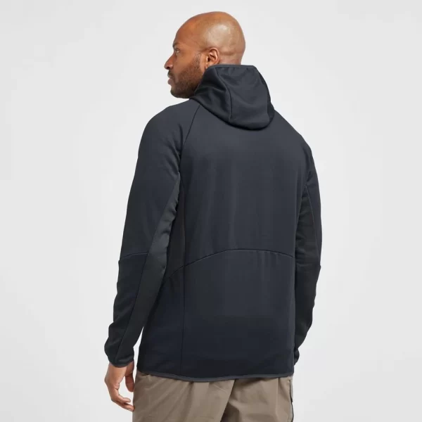 Men’s Rapid Hoodie - Image 2