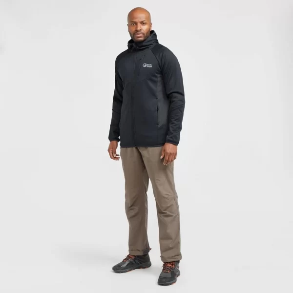 Men’s Rapid Hoodie - Image 3