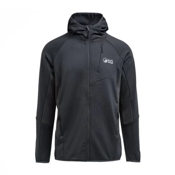 Men’s Rapid Hoodie - Image 7