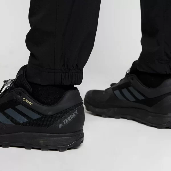 Adidas TERREX Men’s Techrock Alpine Climbing Pants - Image 5