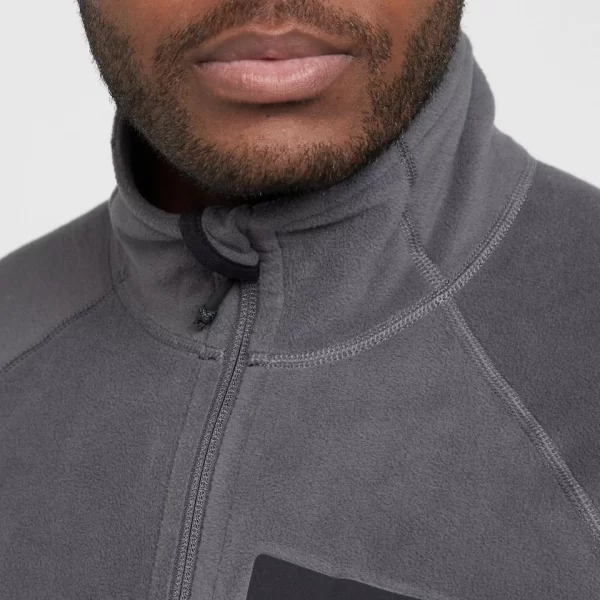 Berghaus Men’s Kedron Fleece - Image 5