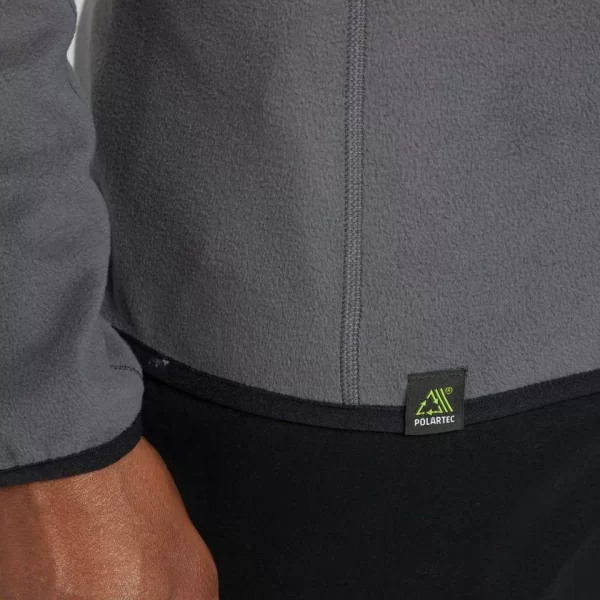 Berghaus Men’s Kedron Fleece - Image 6