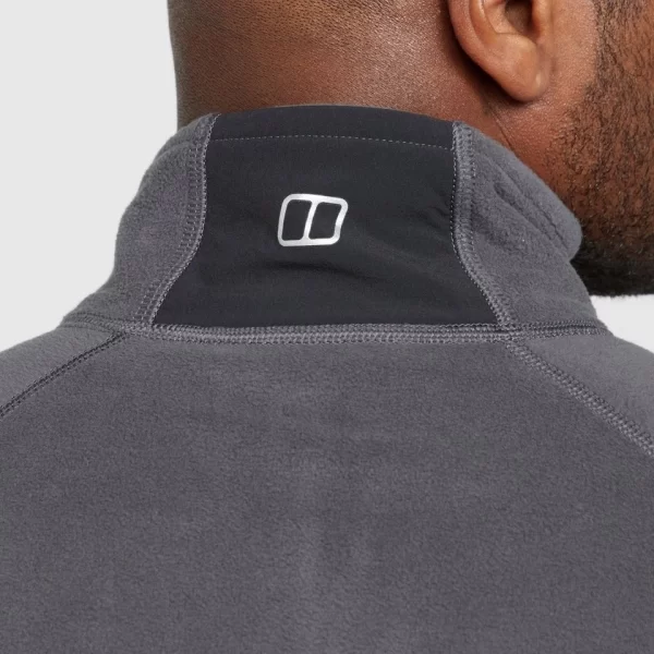 Berghaus Men’s Kedron Fleece - Image 7