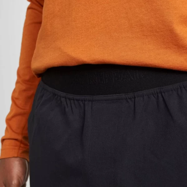 Black Diamond Men’s Sierra Shorts - Image 3